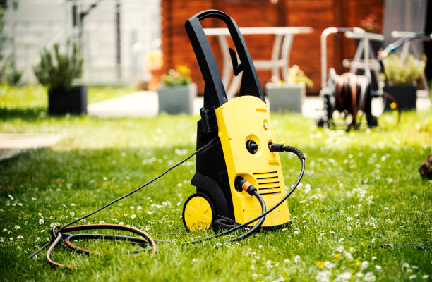Best Pre-Holiday Cleaning  in Pineville, LA